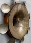 Image for Terry Adkins
