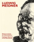 Image for Ludwig Meidner