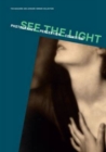 Image for See the Light