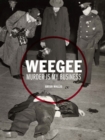 Image for Weegee