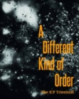 Image for A Different Kind of Order