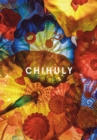 Image for Chihuly
