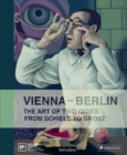 Image for Vienna-Berlin