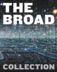 Image for The Broad collection