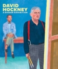 Image for David Hockney  : a bigger exhibition