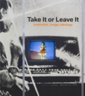Image for Take It or Leave It