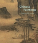 Image for Chinese Paintings from Japanese Collections