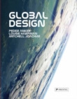 Image for Global Design