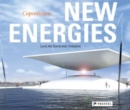 Image for New Energies: Land Art Generator Initiative, Copenhagen