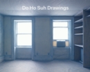 Image for Do Ho Suh - drawings
