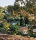 Image for Larry Sultan - here and home
