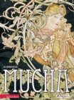 Image for Alphonse Mucha