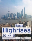 Image for Best High-Rises 2014/15