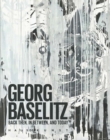 Image for Georg Baselitz