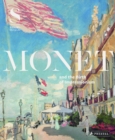 Image for Monet and the birth of Impressionism