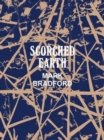 Image for Mark Bradford: Scorched Earth