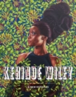 Image for Kehinde Wiley: A New Republic