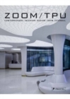Image for Zoom/TPU  : interior design from Istanbul