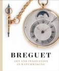 Image for Breguet