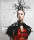 Image for Native Fashion Now