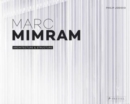 Image for Marc Mimram: Architecture and Structure