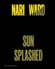 Image for Nari Ward - sun splashed