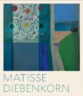 Image for Matisse/Diebenkorn