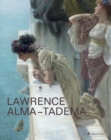 Image for Lawrence Alma-Tadema