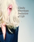Image for Cindy Sherman - imitation of life