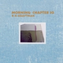 Image for R.H. Quaytman - morning, chapter 30