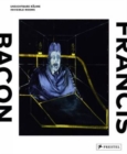 Image for Francis Bacon  : unsichtbare rèaume