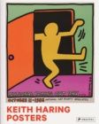 Image for Keith Haring - posters
