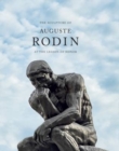 Image for The Sculpture of Auguste Rodin at the Legion of Honor