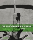 Image for Faraway Focus : Photographers Go Travelling (1880-2015)