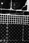 Image for Documenta 14: Daybook :