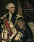 Image for Art of Power: Masterpieces from the Bute Collection