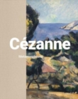 Image for Cezanne: Metamorphoses