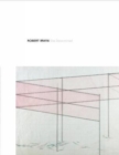 Image for Robert Irwin - site determined