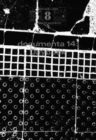 Image for Documenta 14: Daybook : Greek Edition