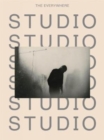 Image for The everywhere studio