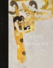 Image for Klimt and antiquity  : erotic encounters