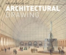 Image for Masterworks of Architectural Drawing