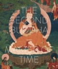 Image for The second Buddha master of time