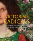 Image for Victorian Radicals
