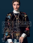 Image for Contemporary Muslim fashions