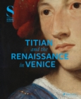 Image for Titian and the Renaissance in Venice