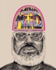 Image for Trenton Doyle Hancock : Mind of the Mound: Critical Mass