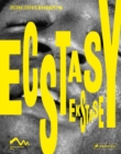 Image for Ekstase  : Ekstase in kunst, musik und tanz