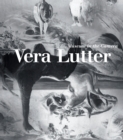 Image for Vera Lutter