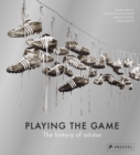 Image for Playing the Game: The History of Adidas